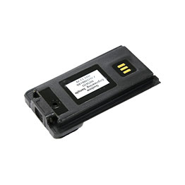 Battery packs for MZ562LI analog intercoms