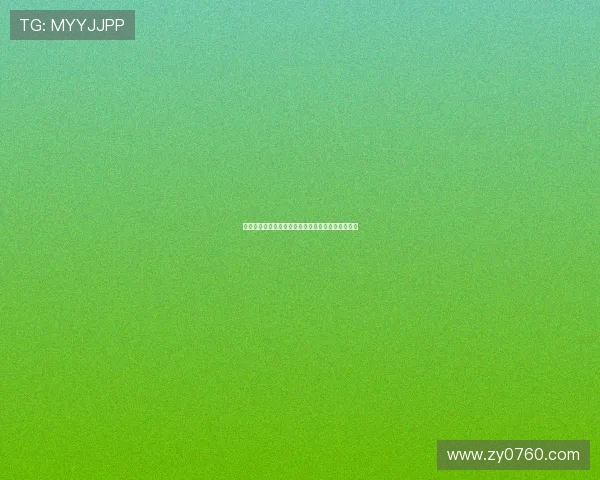斯基拉：萨勒马克尔斯愿留米兰俱乐部准备续约合作