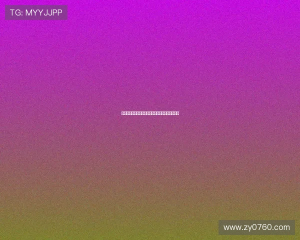 曼联皇马巴萨品牌价值领先全球豪门足球俱乐部解析 曼联皇马巴萨品牌价值领先全球豪门足球俱乐部解析