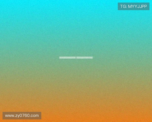 记者：埃切韦里倾向转会罗马 罗马希望加入租借购买选择权