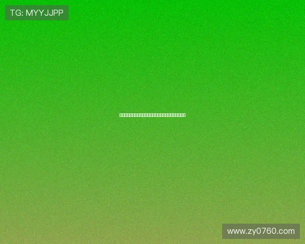 德转统计五大联赛外援占比排名狼队居首药厂红军名列前茅