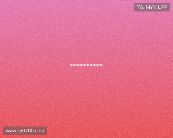 绅士运动的起源与发展探析：传统与现代的完美融合