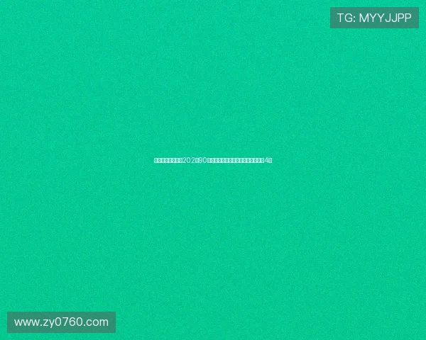 艾克森生涯回顾：202球90助攻两度荣膺中超射手王为国足贡献4球