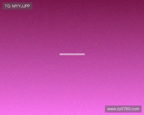 英超历史球员转会费排行榜揭晓前十名引人注目