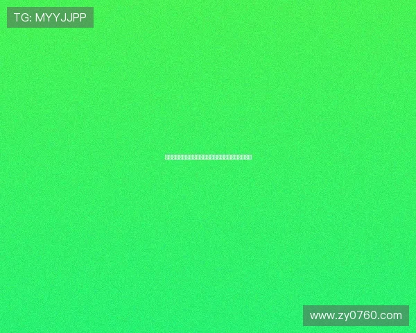 英超赛季各队解围次数统计分析及对球队防守表现的影响