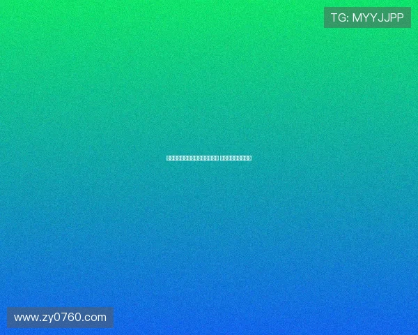 莱比锡有意引进埃因霍温前锋佩皮 富勒姆报价已被拒绝