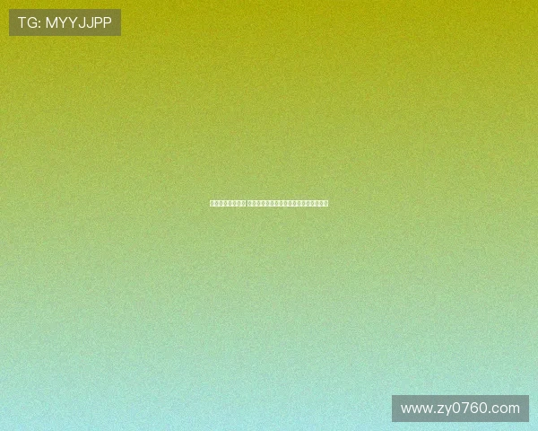 长春亚泰紧急换帅 前韩国国家队主帅申台龙接手球队指挥权