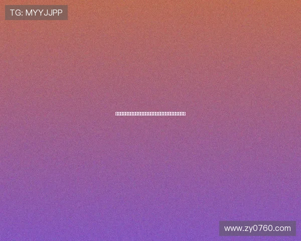 跌跌撞撞一赛季后勇士仍稳居西部争冠热门背后的深层原因解析