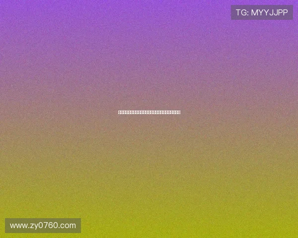 追梦回应名宿质疑称杜兰特不来勇士他可能永远无法夺冠