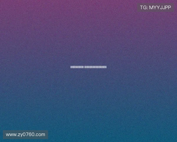 阿森纳转会策略调整 谢什科被替代哲凯赖什成为新目标