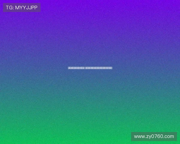 德甲联赛精彩回顾与分析 揭秘本赛季最值得关注的战术与球员表现