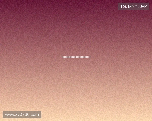 曾凡博归队 中国男篮今日返京备战委内瑞拉热身赛