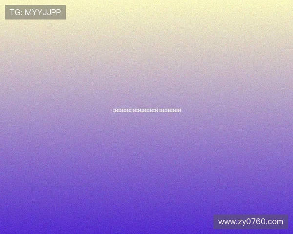 法甲最新战况解析 巴黎圣日耳曼表现回暖 尼姆队冲击欧战席位 法甲最新战况解析 巴黎圣日耳曼表现回暖 尼姆队冲击欧战席位