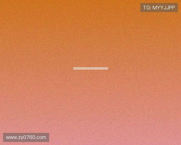 洛里谈与孙兴慜重聚：他是我心中的榜样与激励力量