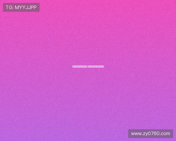 热刺锁定尼科帕斯目标 科莫俱乐部拒绝出售球员 热刺锁定尼科帕斯目标 科莫俱乐部拒绝出售球员