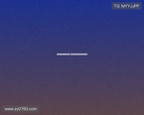 由于篮筐与底线距离不符 香港金牛将被迫更换季后赛主场