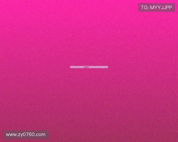 科莫边锋埃斯佩托以800万欧元转会加盟奥林匹亚科斯