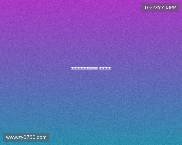 英媒曝贝尔塔计划截止日前完成七笔交易 重点出售基维奥尔 英媒曝贝尔塔计划截止日前完成七笔交易 重点出售基维奥尔