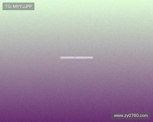 英超新赛季夺冠热门分析 曼城利物浦阿森纳谁能笑到最后