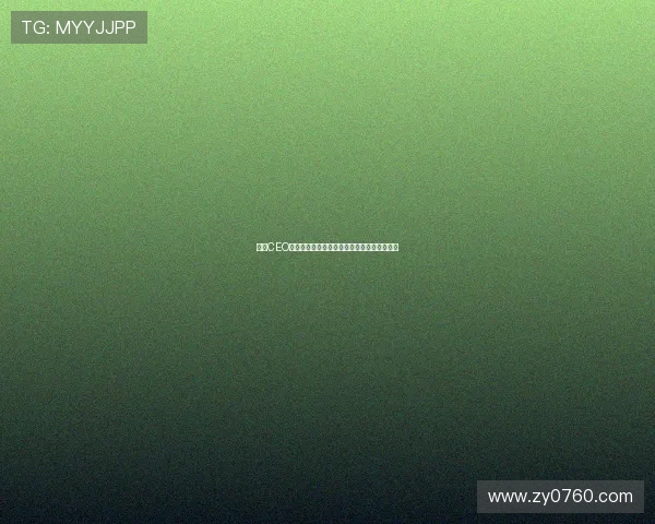 药厂CEO表示只有在双赢局面下才会讨论扎卡未来问题