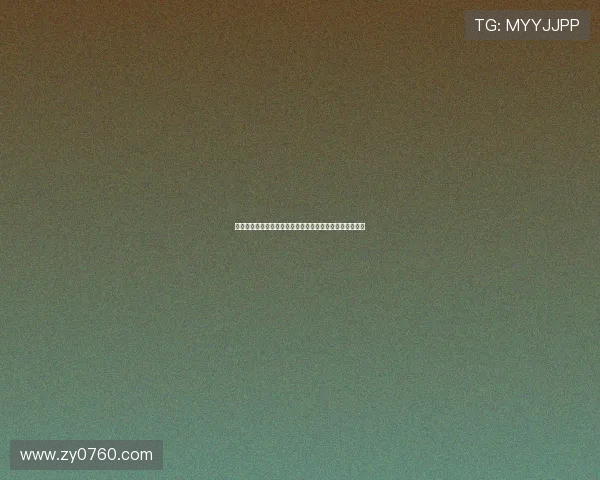 转体技巧的全面解析与训练方法:提升运动表现的核心要素 转体技巧的全面解析与训练方法:提升运动表现的核心要素