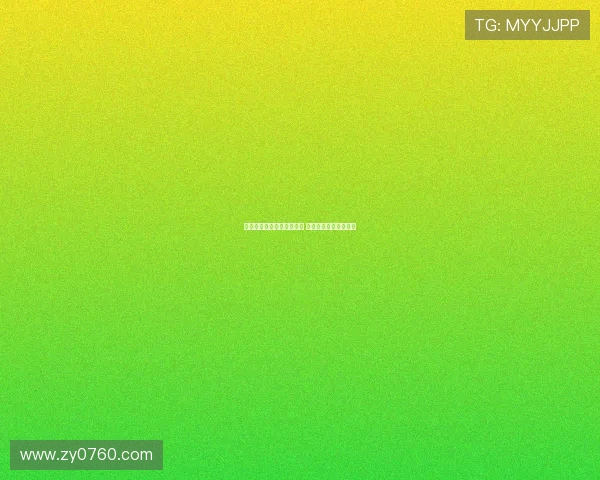 多特仍在全力推动桑乔转会 但尚未向曼联正式报价