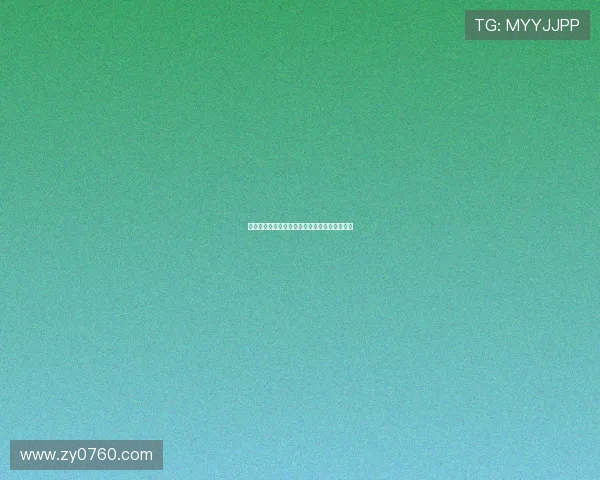 拉涅利携马萨拉共同前往英格兰督战罗马季前赛