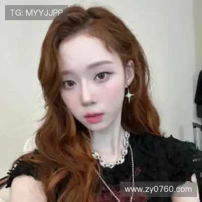 程会旎